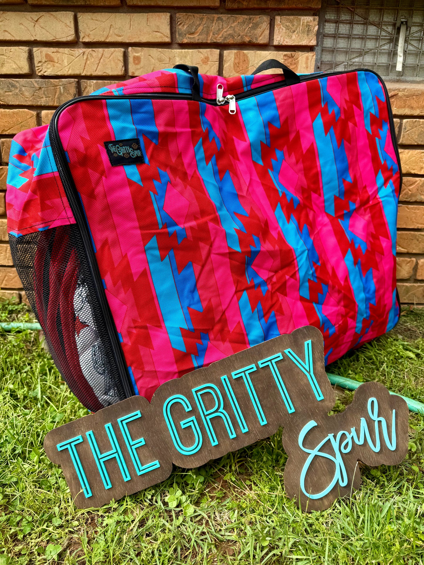 PRE ORDER- Blanket Storage or transport bag (all patterns are in this listing!)