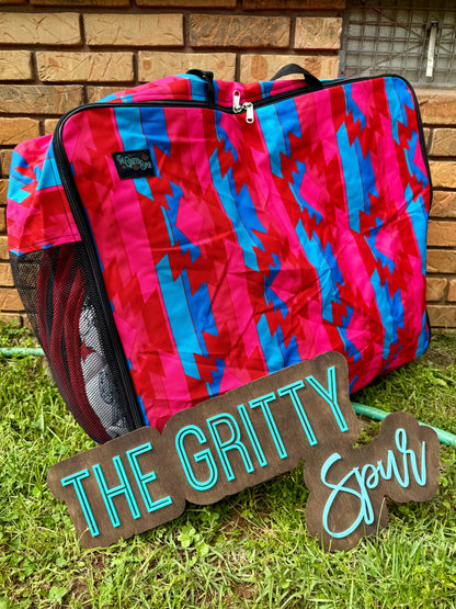 PRE ORDER- Blanket Storage or transport bag (all patterns are in this listing!)