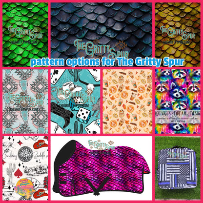 PRE ORDER- Blanket Storage or transport bag (all patterns are in this listing!)