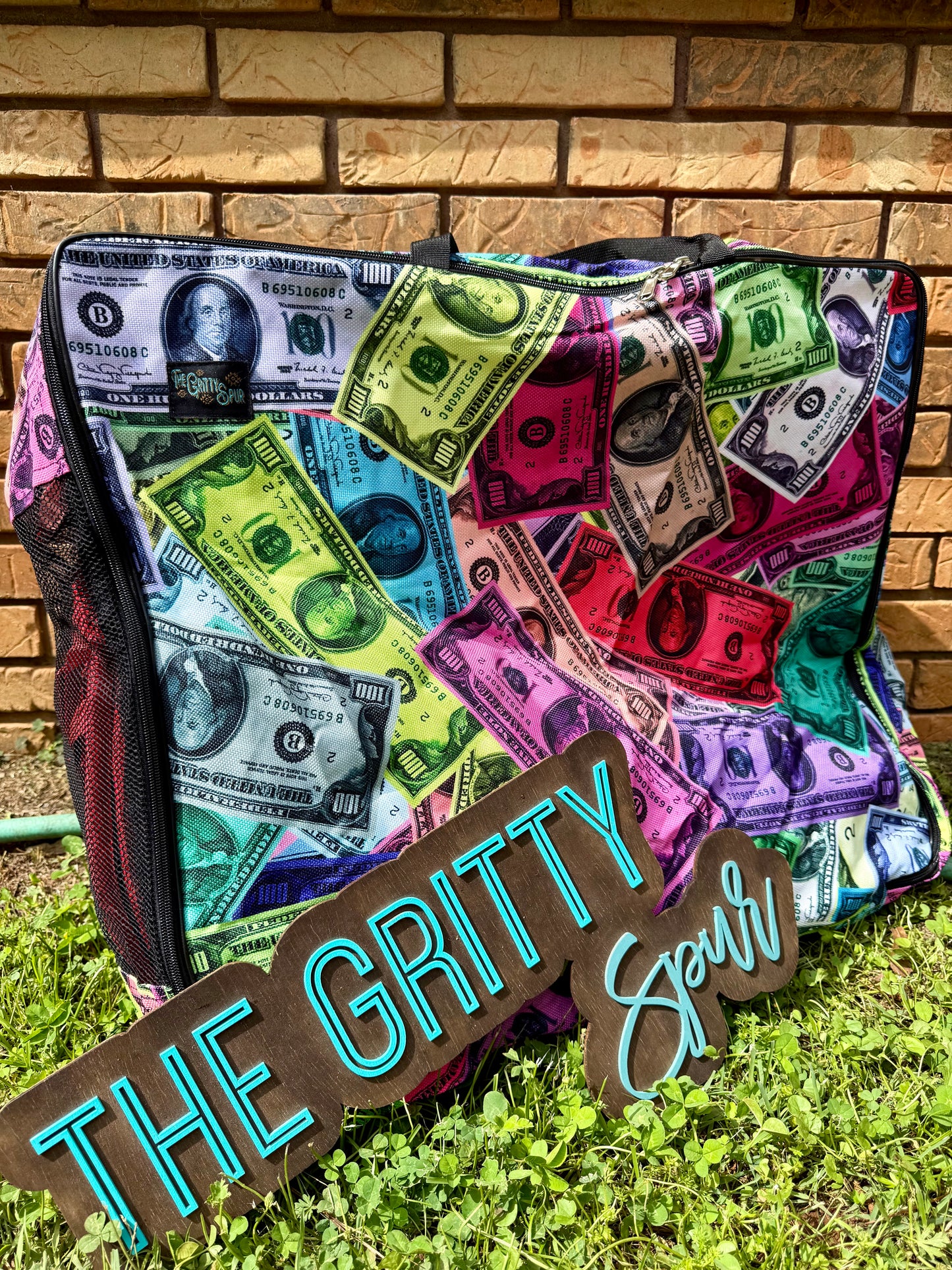 PRE ORDER- Blanket Storage or transport bag (all patterns are in this listing!)