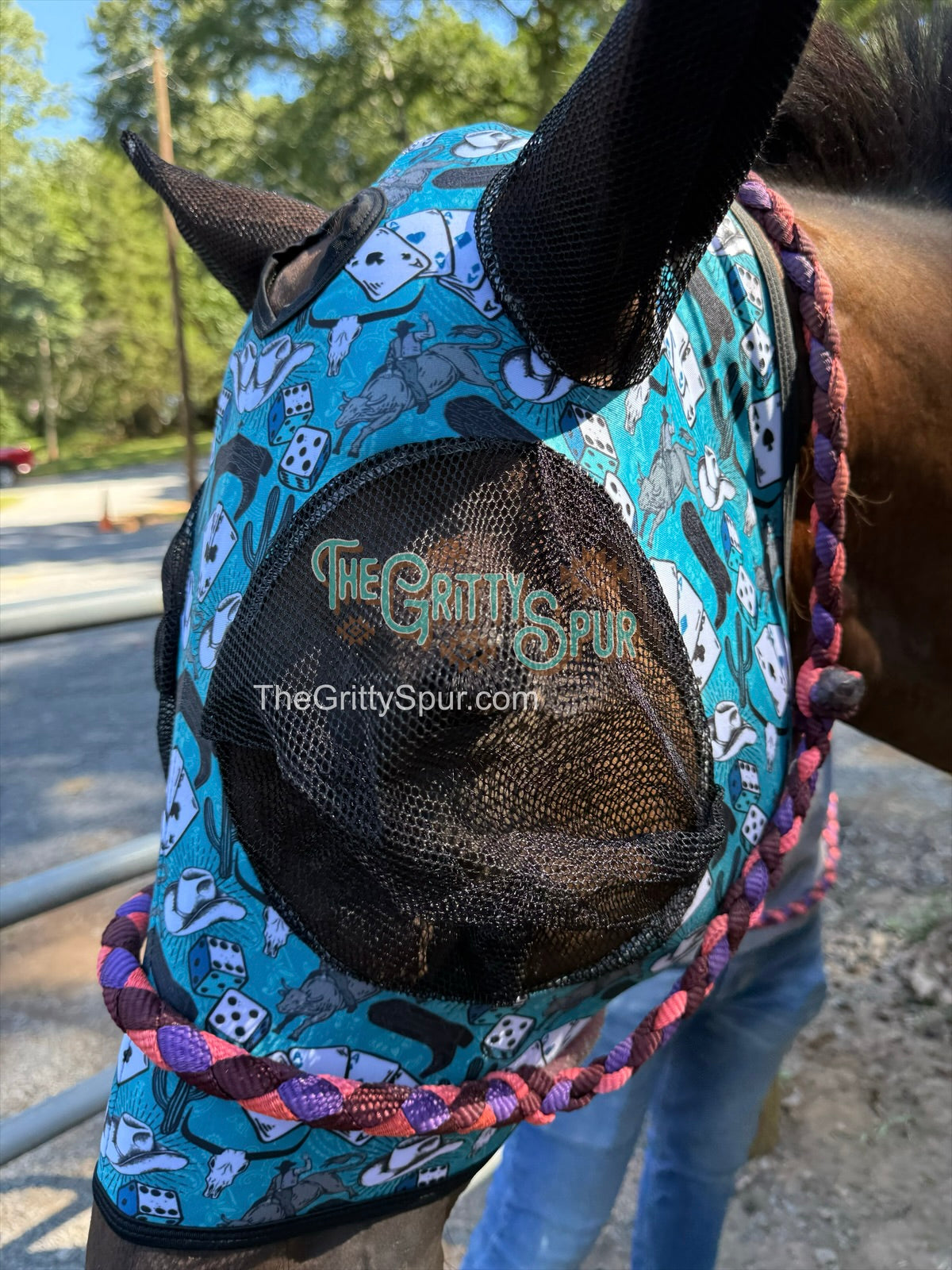 READY TO SHIP- Lycra flay masks (many patterns inside) (read details)