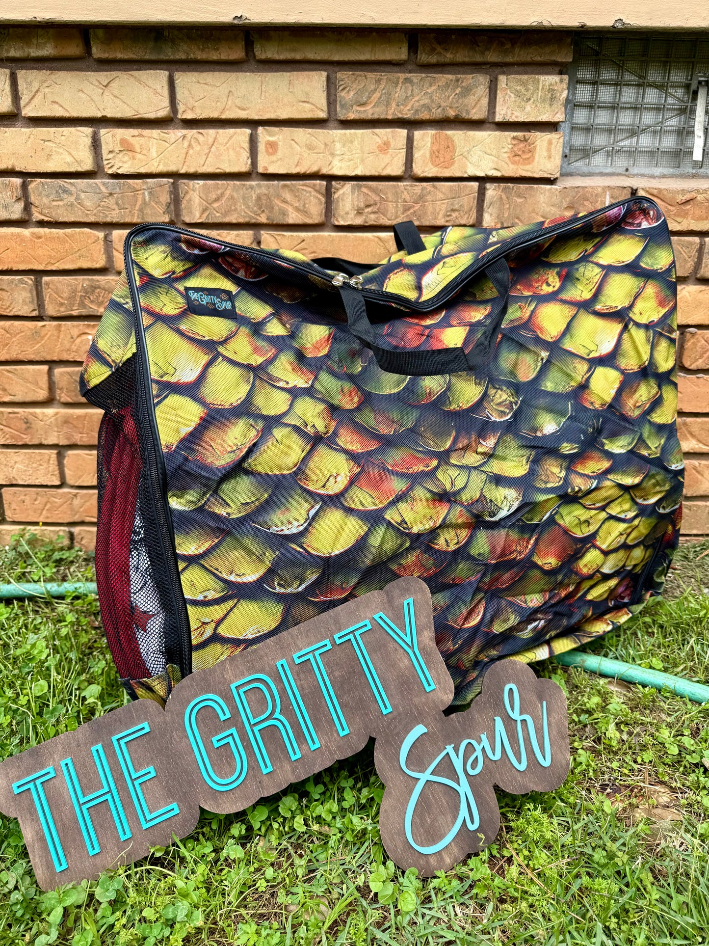 PRE ORDER- Blanket Storage or transport bag (all patterns are in this listing!)