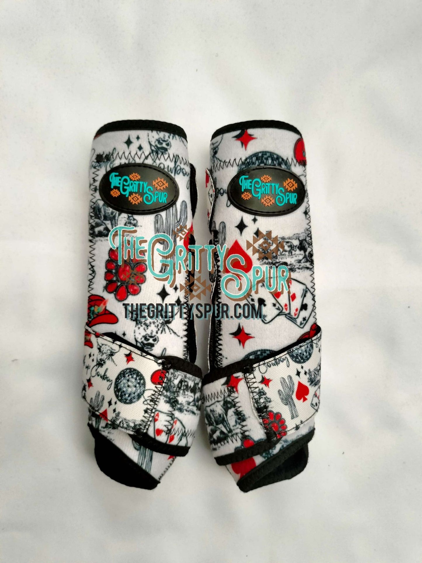 All IN STOCK- Sport boots (many patterns inside!)