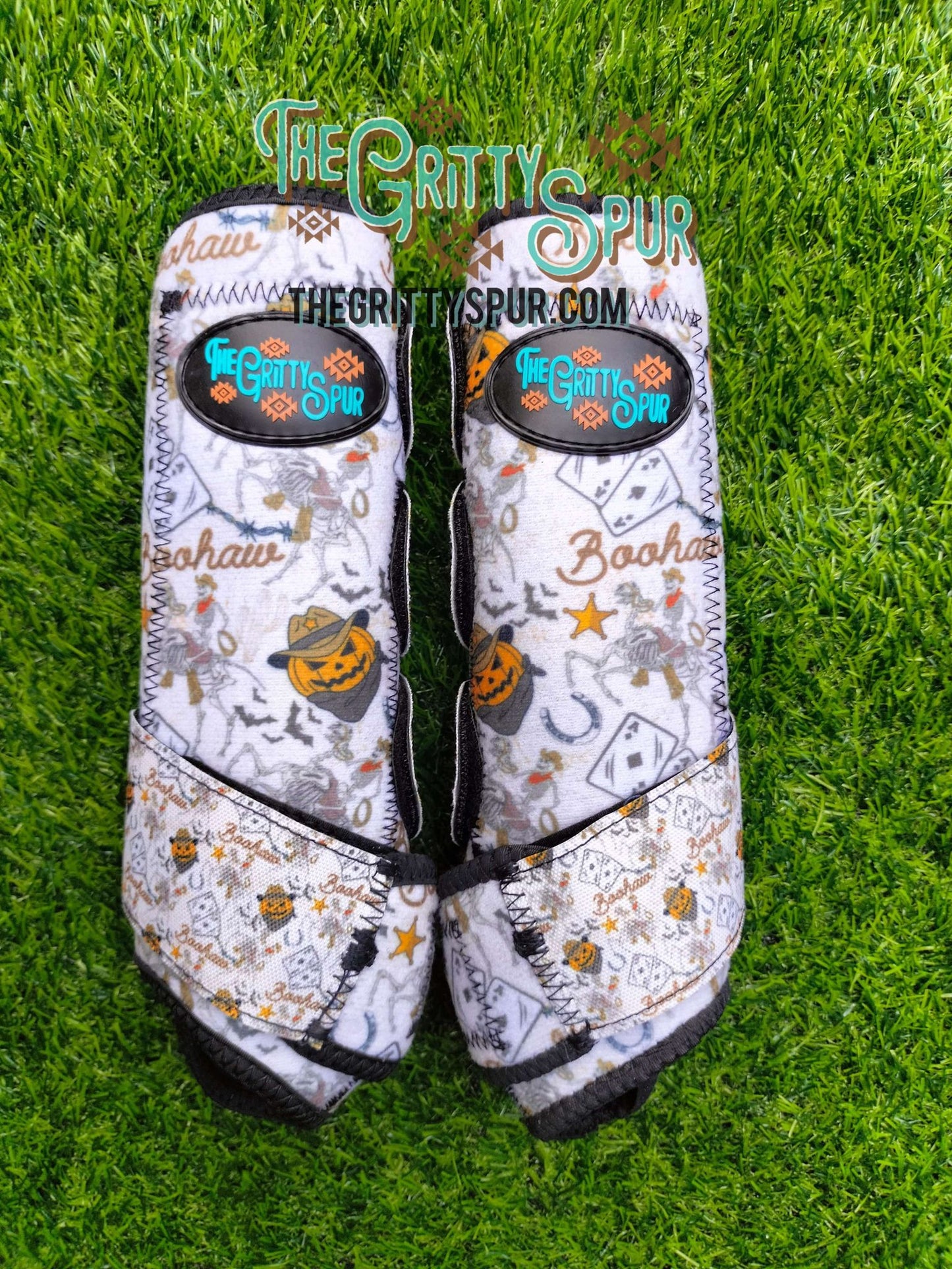 All IN STOCK- Sport boots (many patterns inside!)