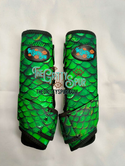 All IN STOCK- Sport boots (many patterns inside!)