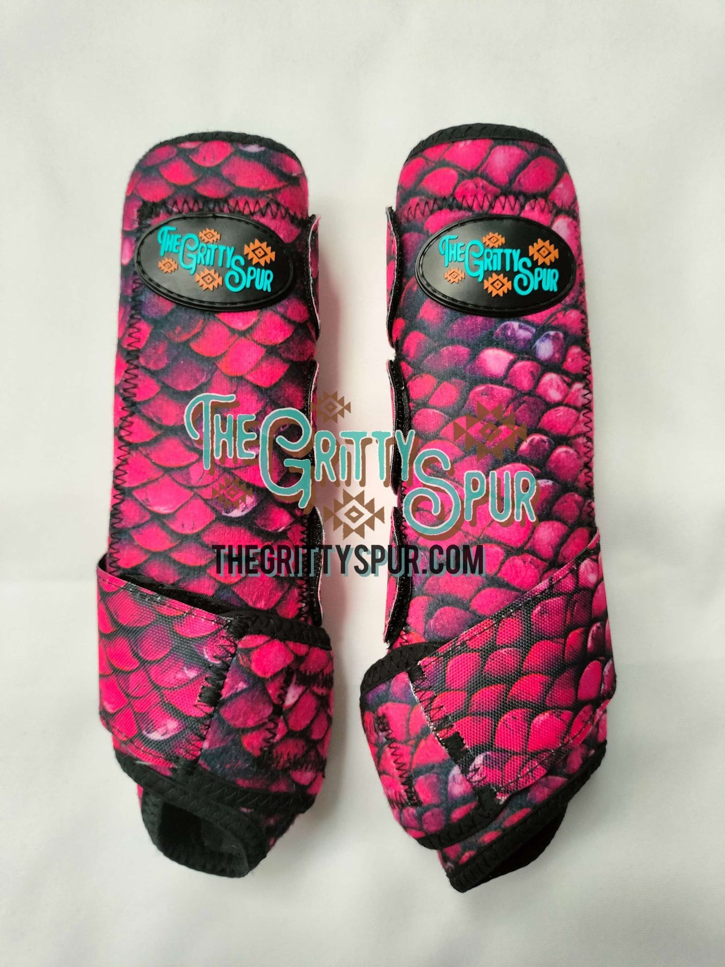 All IN STOCK- Sport boots (many patterns inside!)