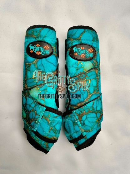 All IN STOCK- Sport boots (many patterns inside!)