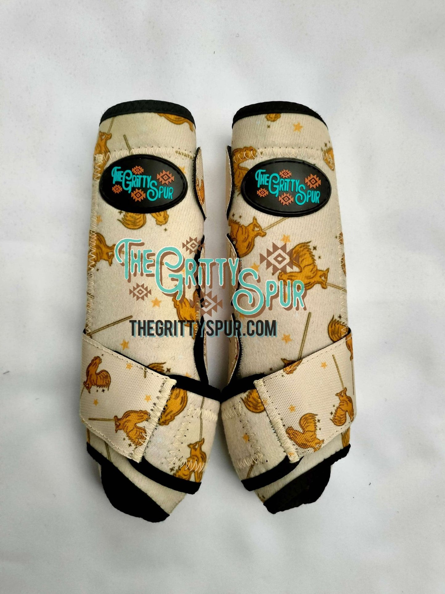 All IN STOCK- Sport boots (many patterns inside!)