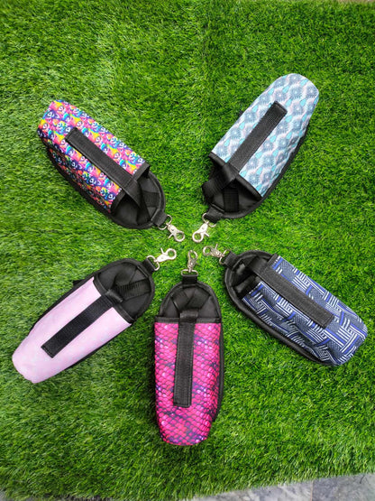 PRE ORDER- Bottle Holder