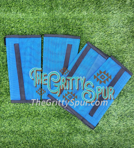 PRE ORDER- Fly Boots (MEDIUM)