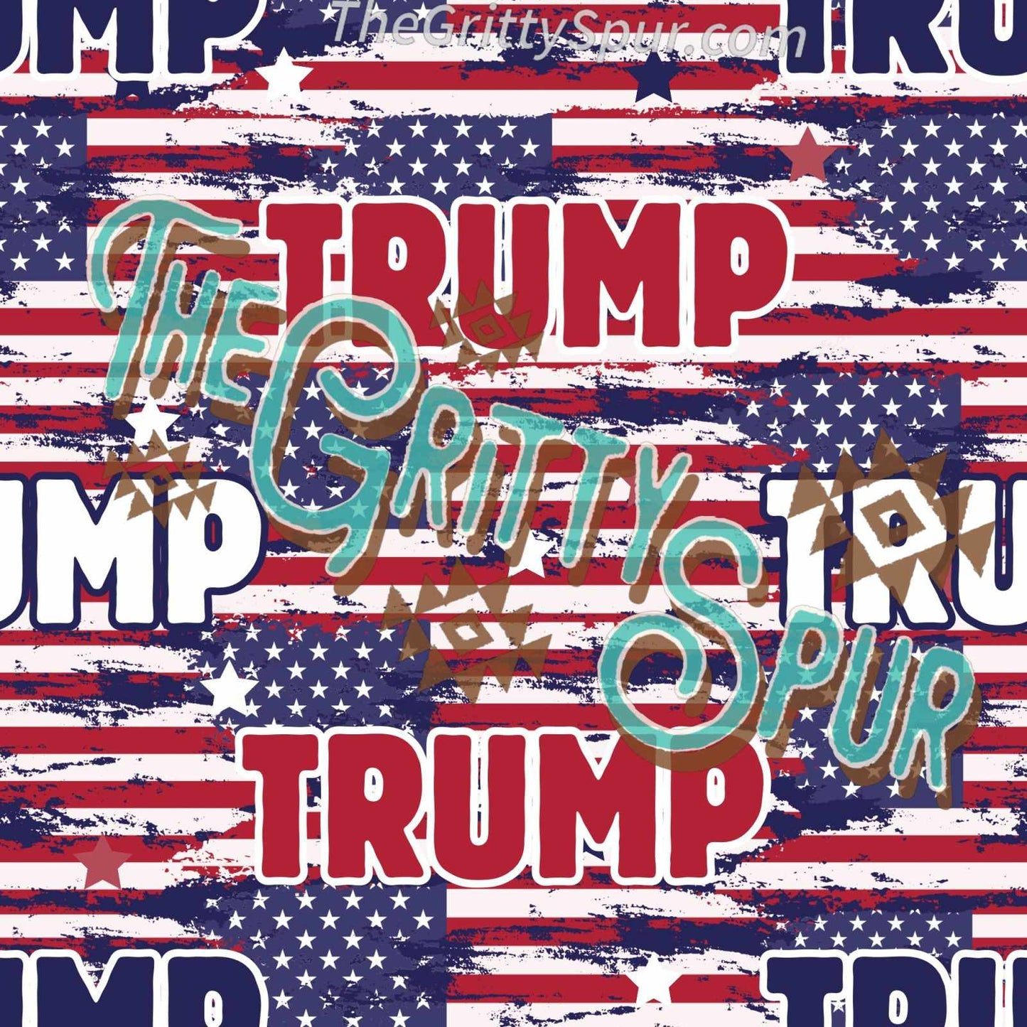 PRE ORDER- TRUMP Fleece, Sheet and turnout blanket