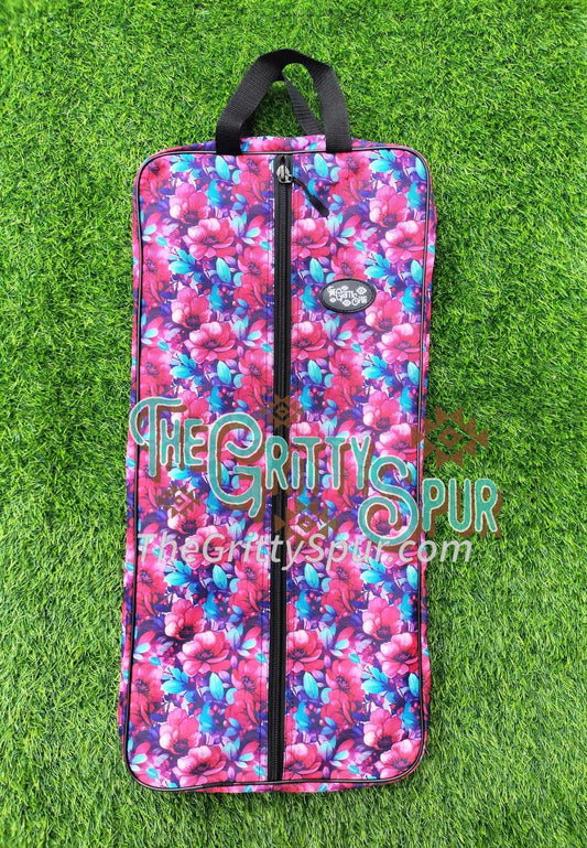PRE ORDER- Bridle Bag