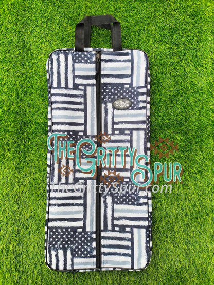 PRE ORDER- Bridle Bag