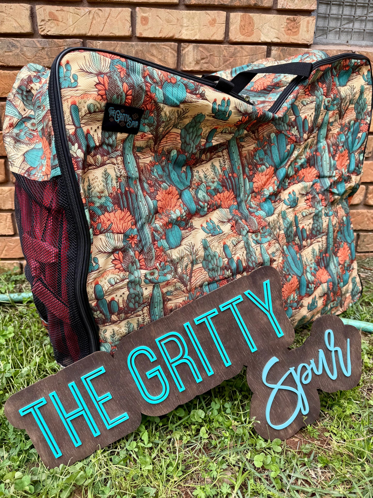 PRE ORDER- Blanket Storage or transport bag (all patterns are in this listing!)