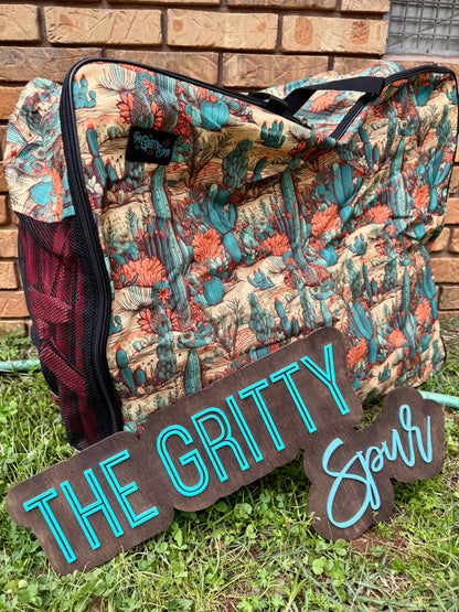 PRE ORDER- Blanket Storage or transport bag (all patterns are in this listing!)