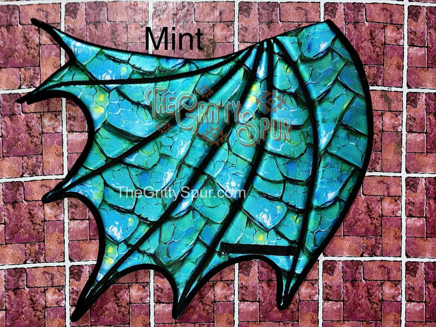 Pre order Dragon fly veil bonnet (all colors inside)