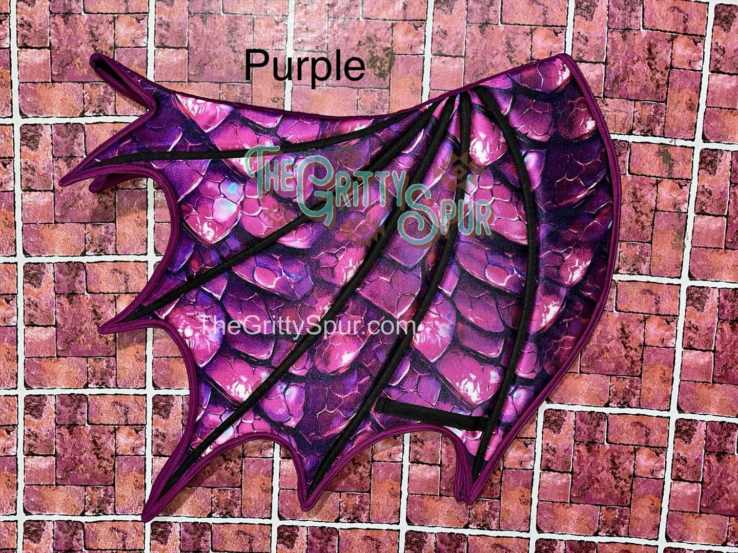Pre order Dragon fly veil bonnet (all colors inside)