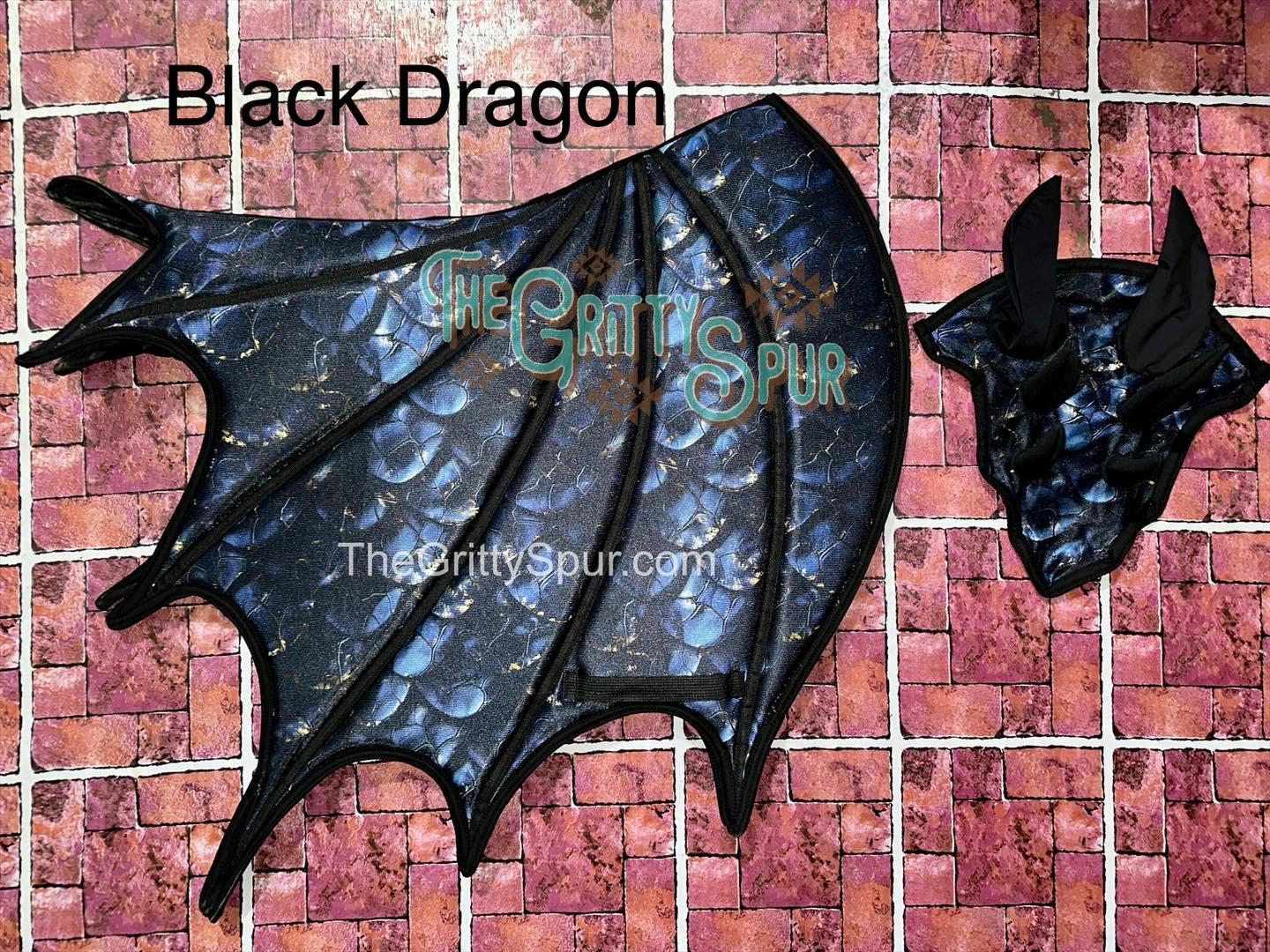 Pre order Dragon fly veil bonnet (all colors inside)