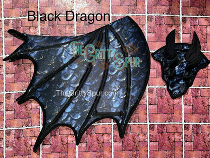 Pre order Dragon fly veil bonnet (all colors inside)