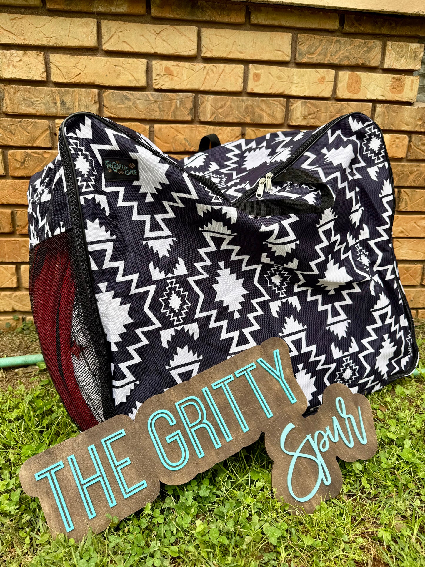 PRE ORDER- Blanket Storage or transport bag (all patterns are in this listing!)
