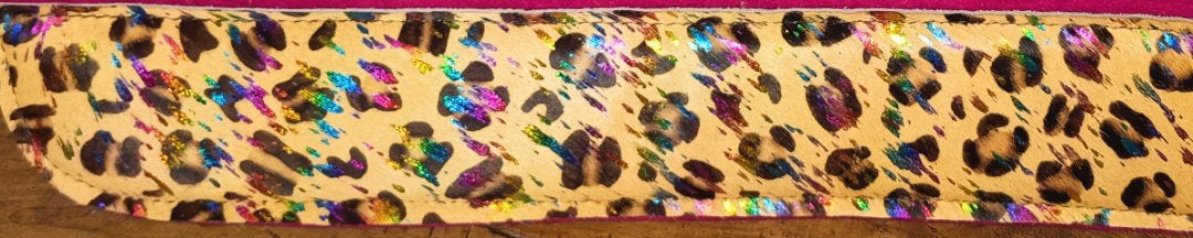 PRE ORDER- Navy 100% Wool Saddle Pad (choose details inside)