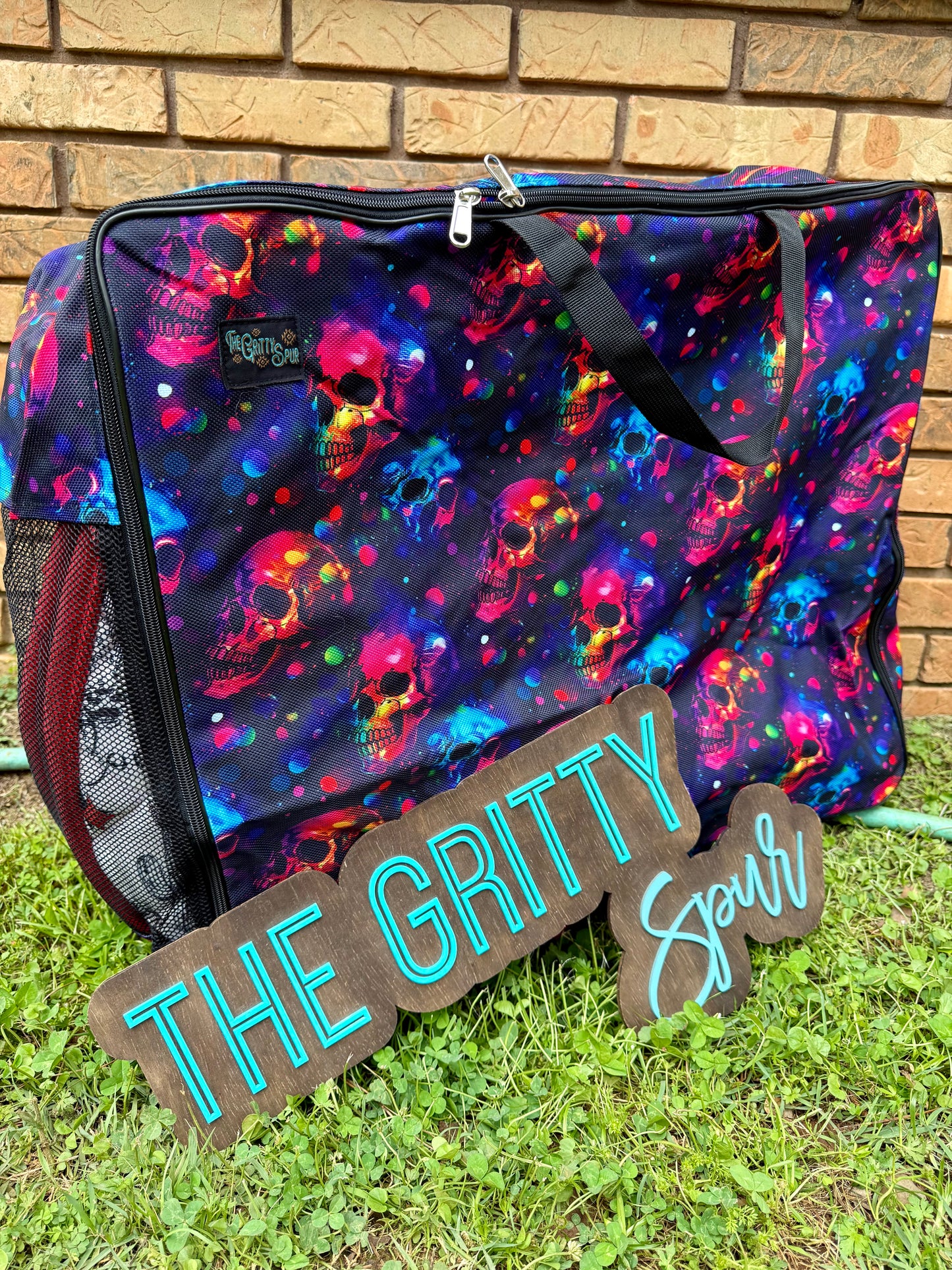 PRE ORDER- Blanket Storage or transport bag (all patterns are in this listing!)
