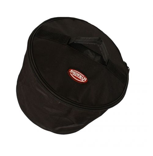 Nylon Helmet Case