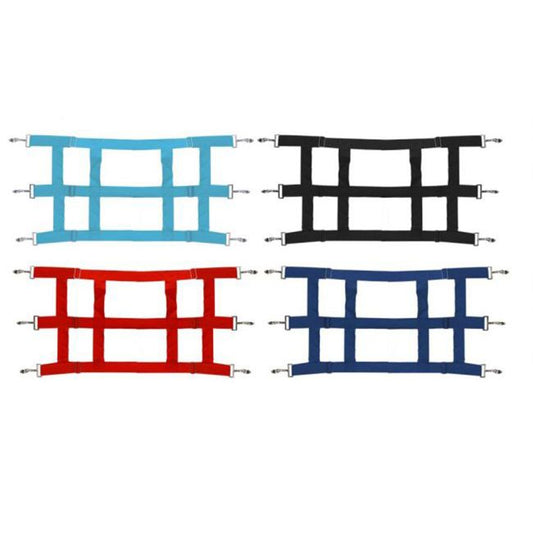 READY TO SHIP- Stall guard