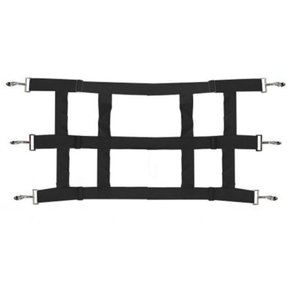 READY TO SHIP- Stall guard