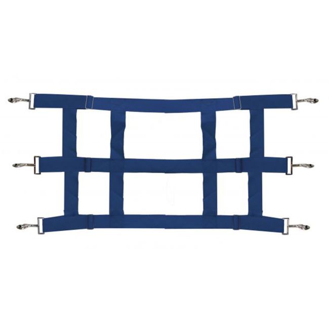 READY TO SHIP- Stall guard
