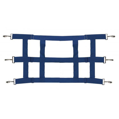 READY TO SHIP- Stall guard