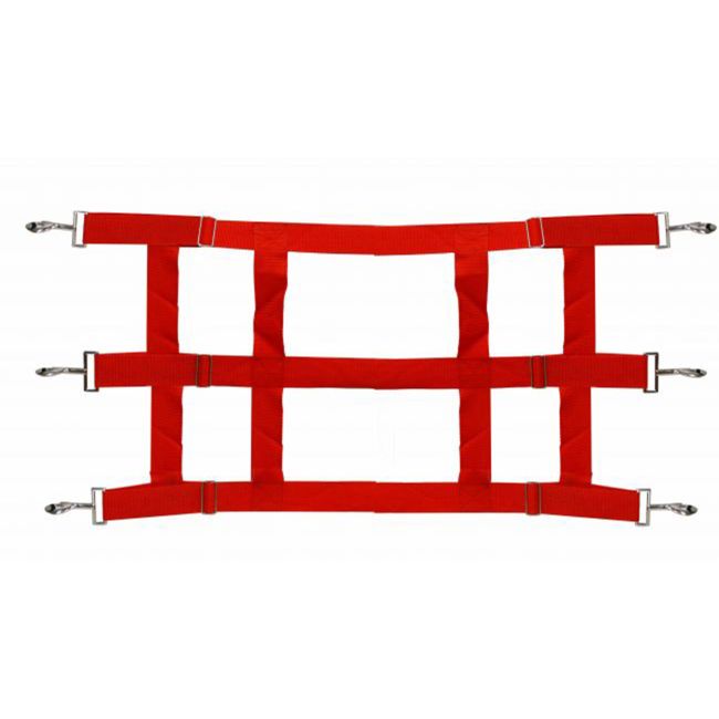 READY TO SHIP- Stall guard