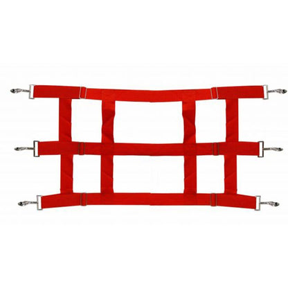 READY TO SHIP- Stall guard
