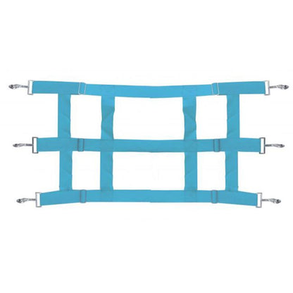 READY TO SHIP- Stall guard