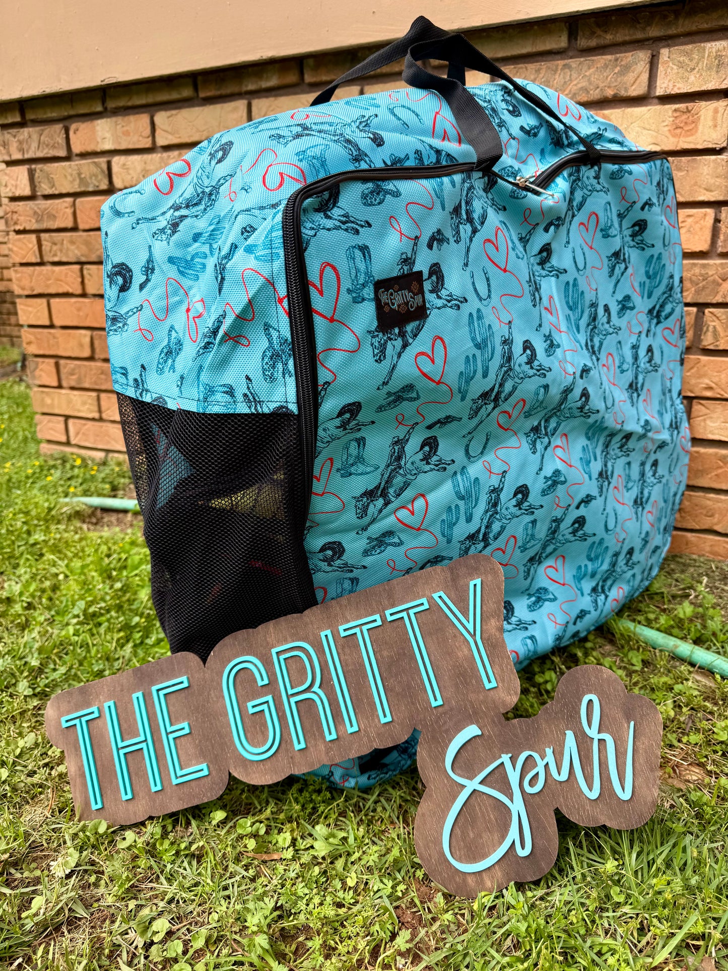 PRE ORDER- Blanket Storage or transport bag (all patterns are in this listing!)