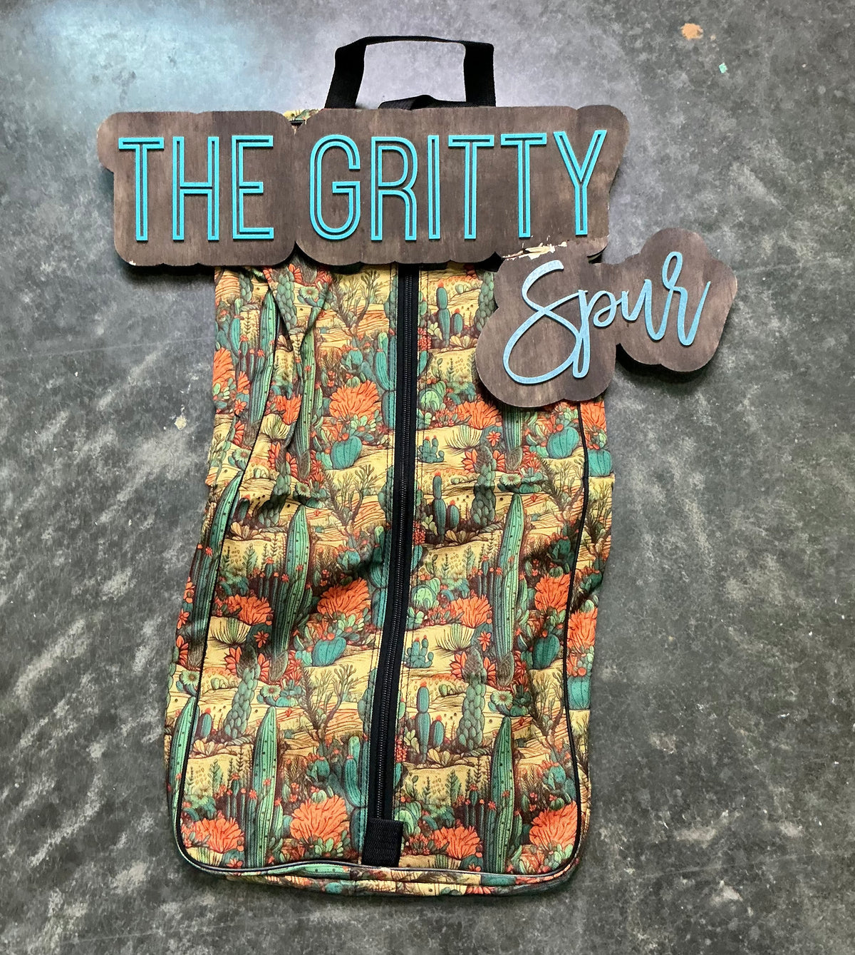 READY TO SHIP- Bridle Bags (all patterns inside)