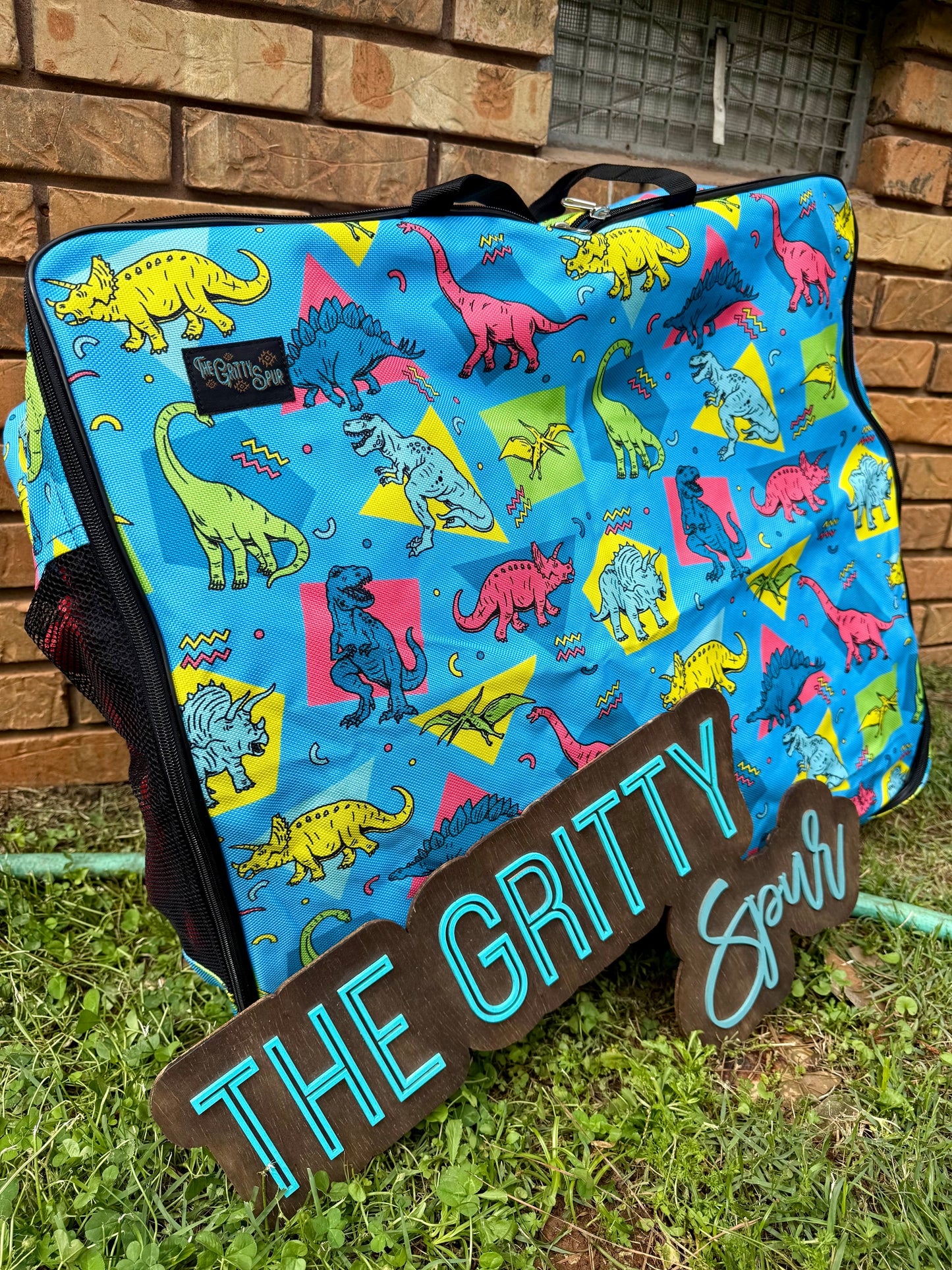 PRE ORDER- Blanket Storage or transport bag (all patterns are in this listing!)