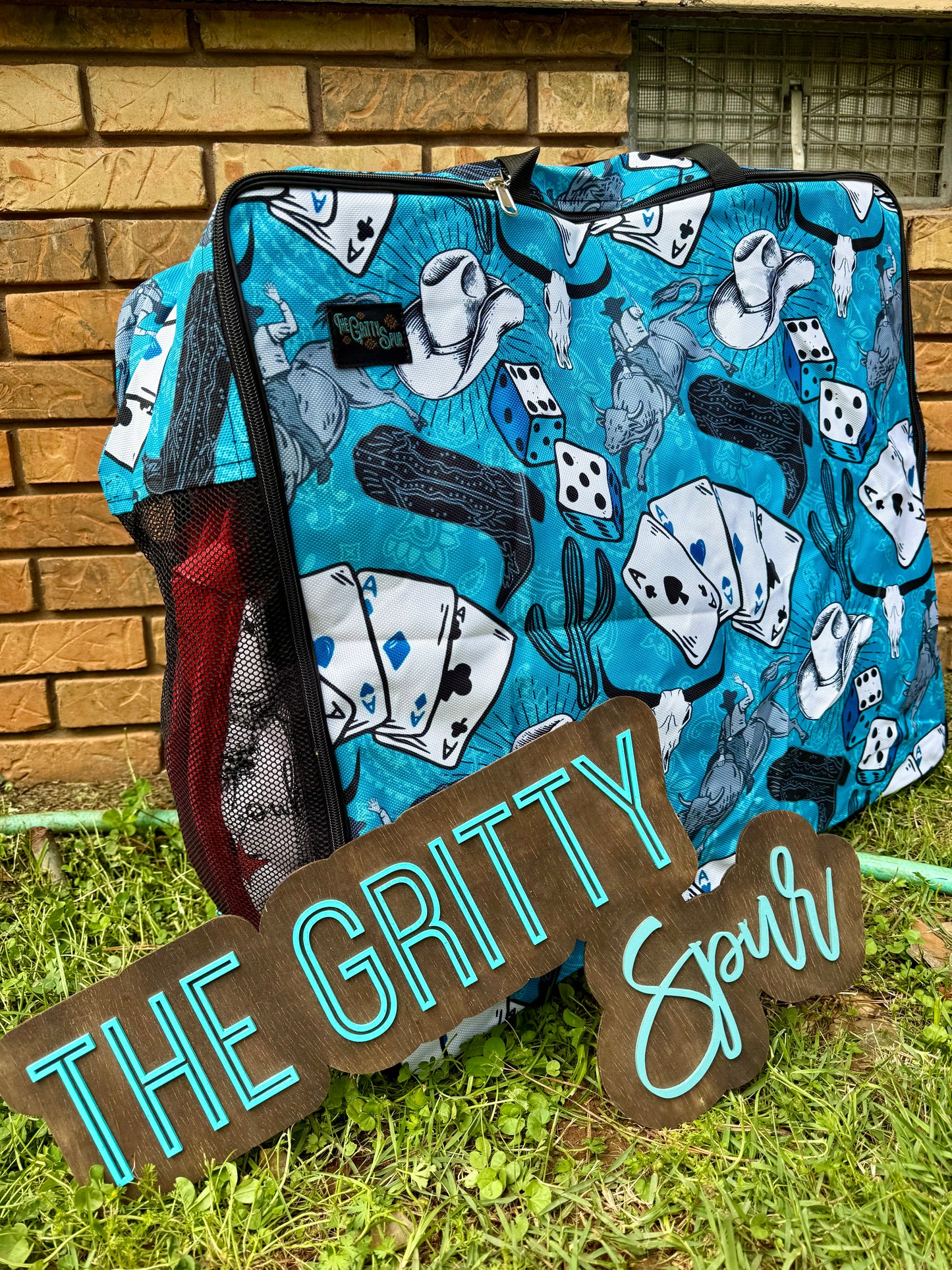 PRE ORDER- Blanket Storage or transport bag (all patterns are in this listing!)