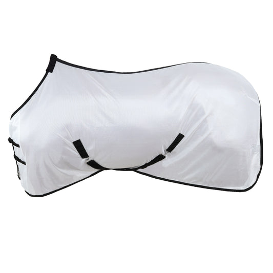 Lightweight Mesh Fly Sheet