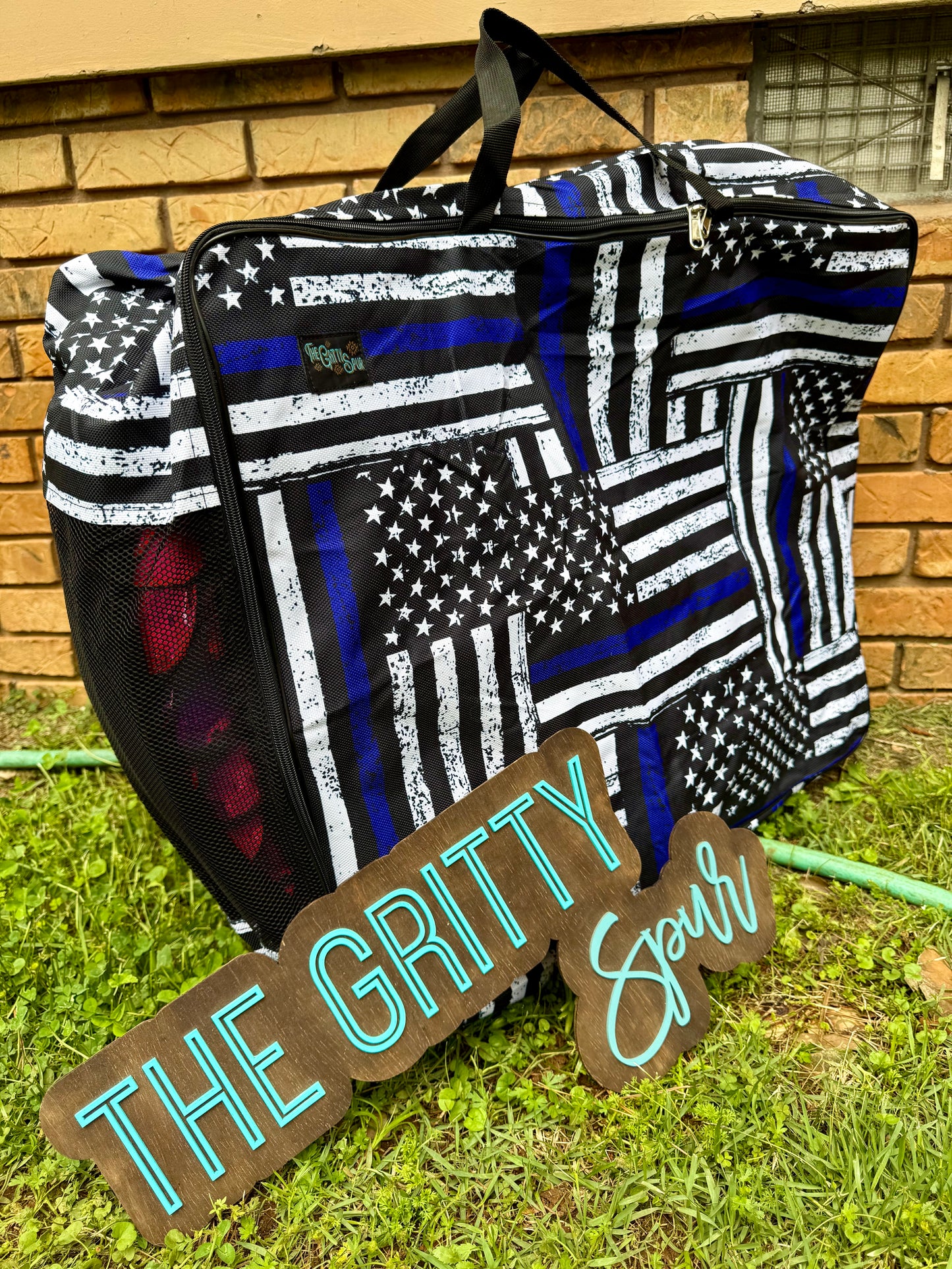 PRE ORDER- Blanket Storage or transport bag (all patterns are in this listing!)