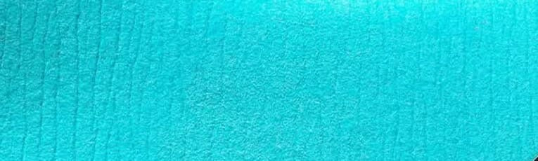 PRE ORDER-Aqua 100% Wool Saddle Pad (choose details inside)