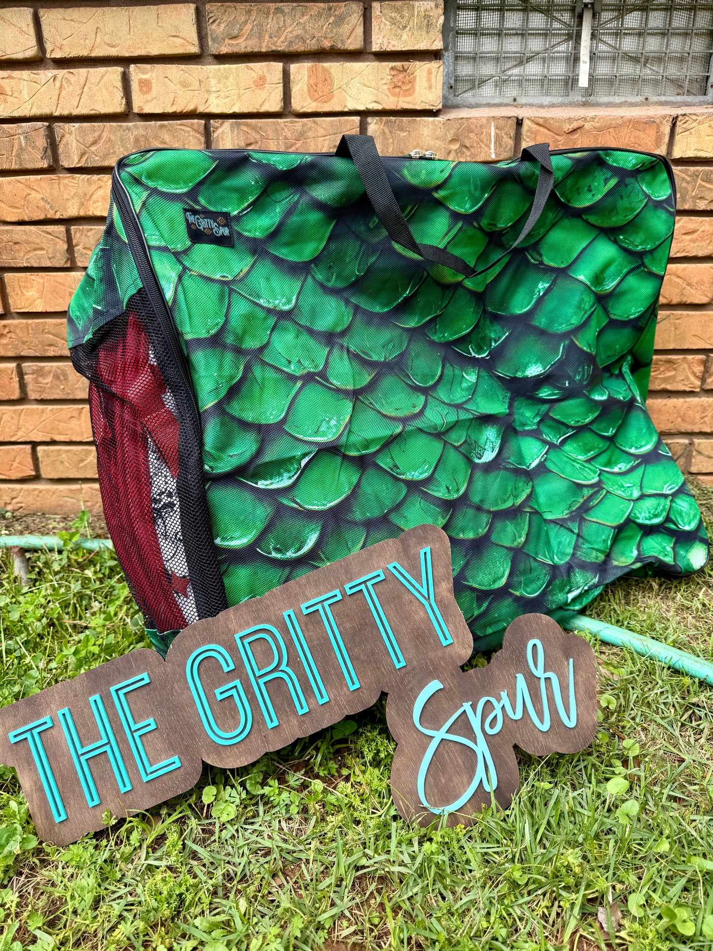 PRE ORDER- Blanket Storage or transport bag (all patterns are in this listing!)