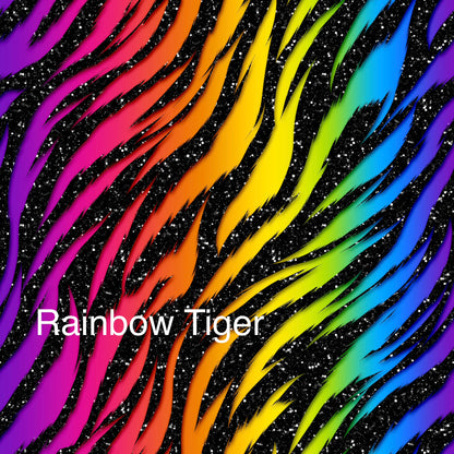 READY TO SHIP- Western Saddle Covers