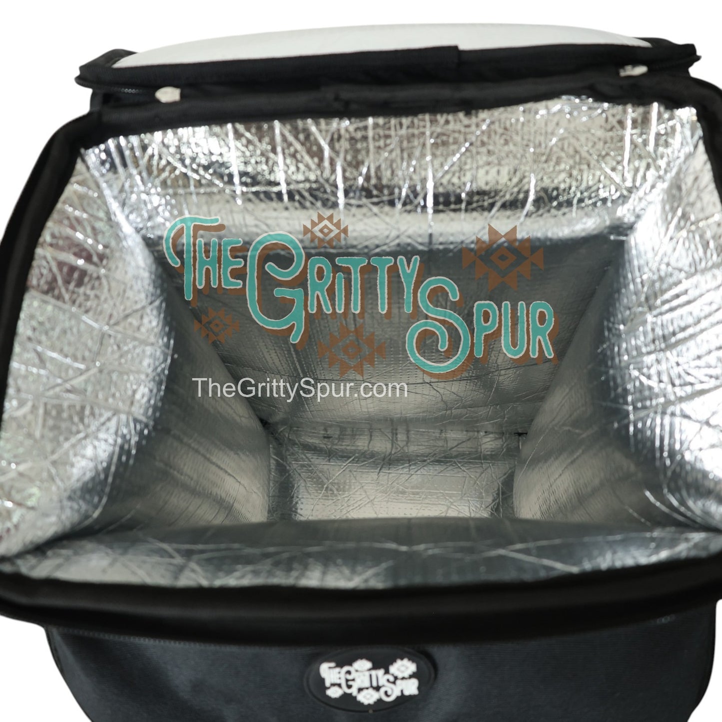 PRE ORDER Deluxe Cooler Backpack
