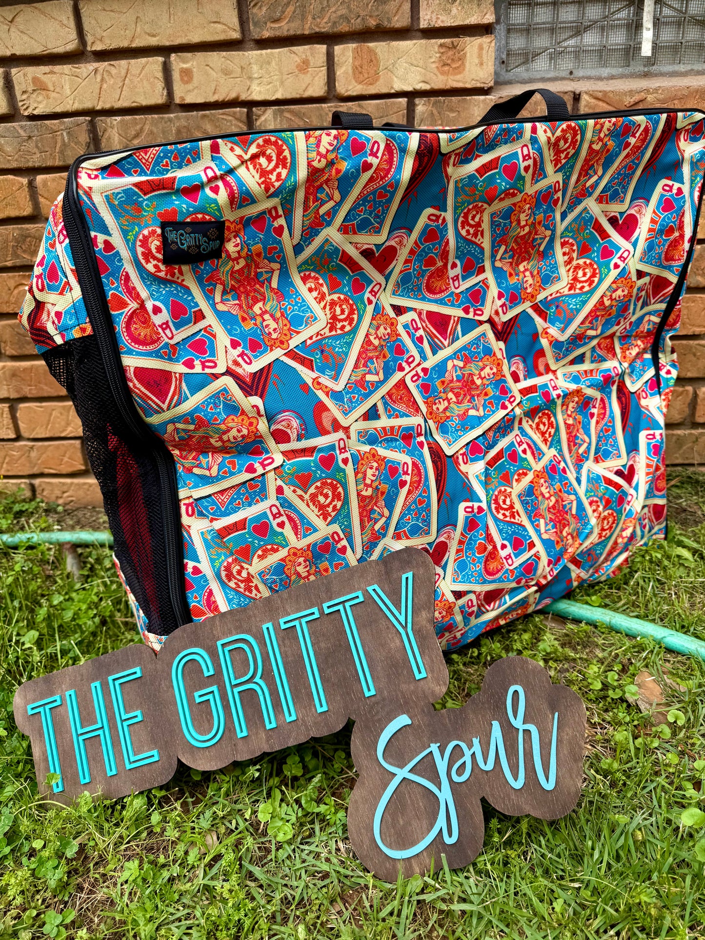 PRE ORDER- Blanket Storage or transport bag (all patterns are in this listing!)