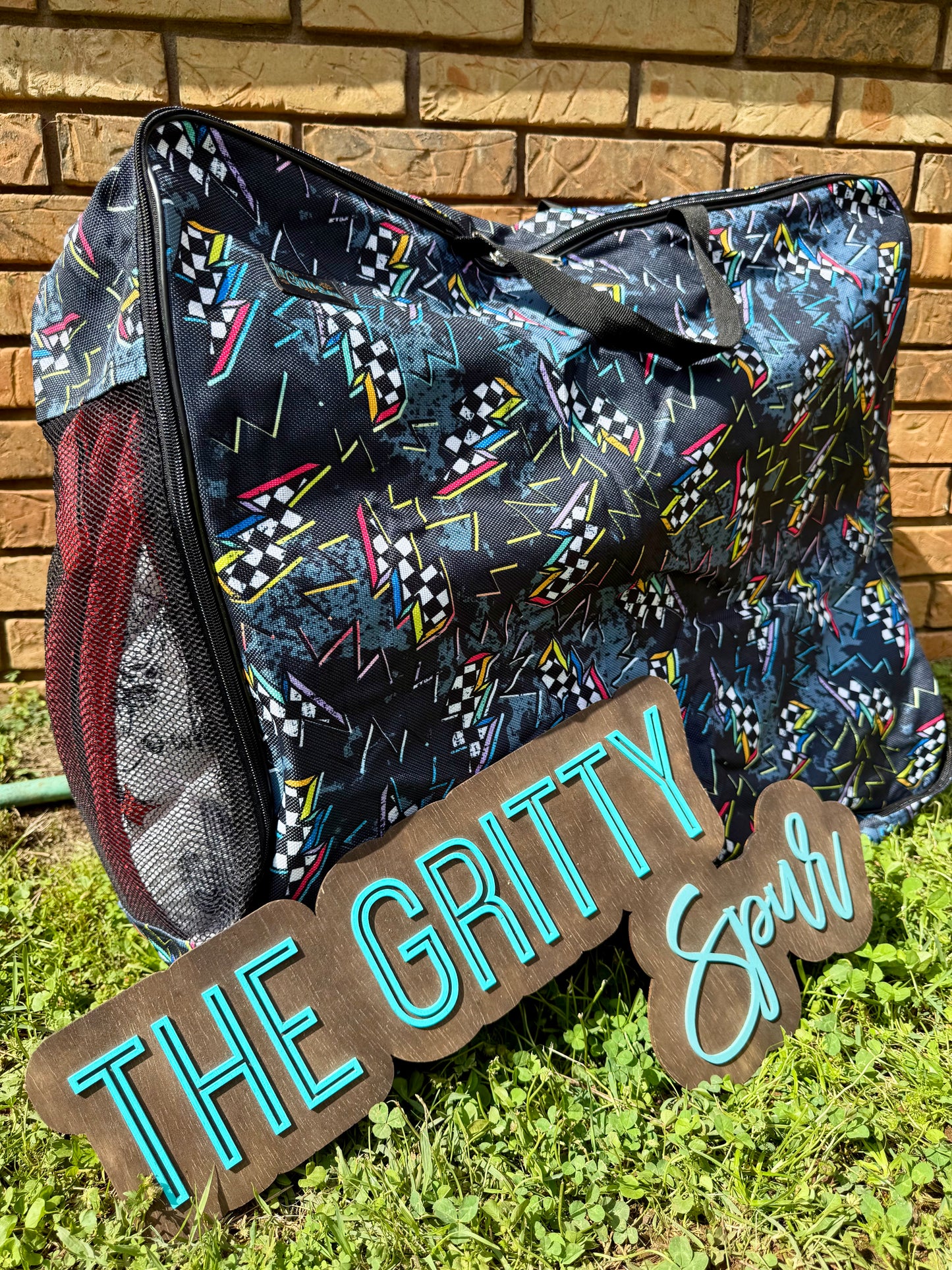 PRE ORDER- Blanket Storage or transport bag (all patterns are in this listing!)