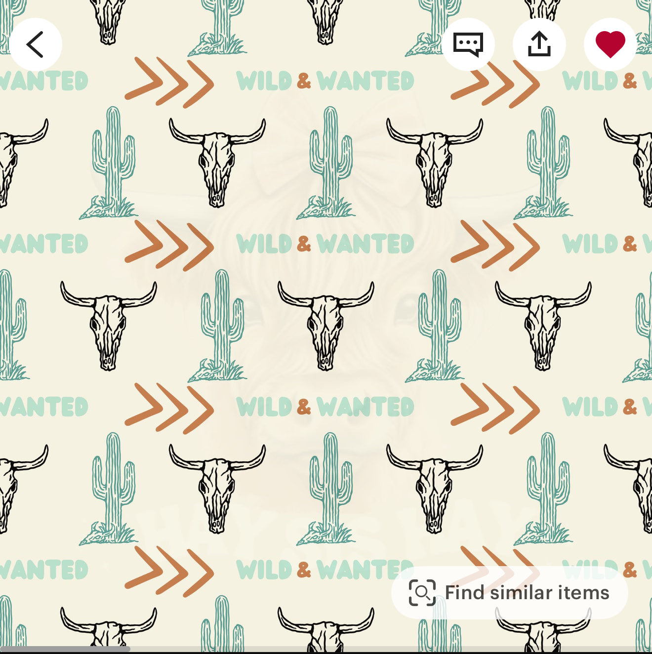 PRE ORDER- Blanket Storage or transport bag (all patterns are in this listing!)