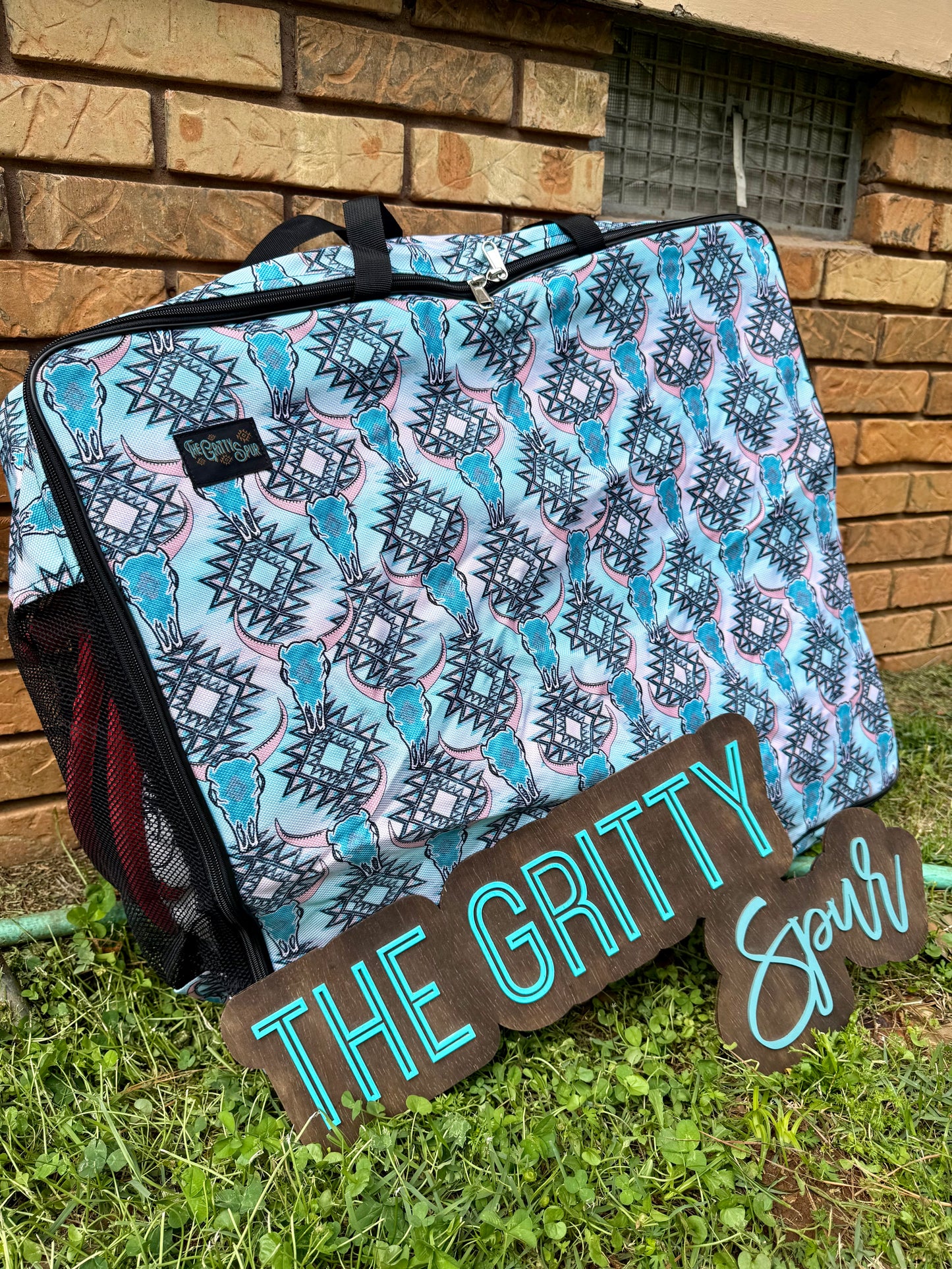 PRE ORDER- Blanket Storage or transport bag (all patterns are in this listing!)