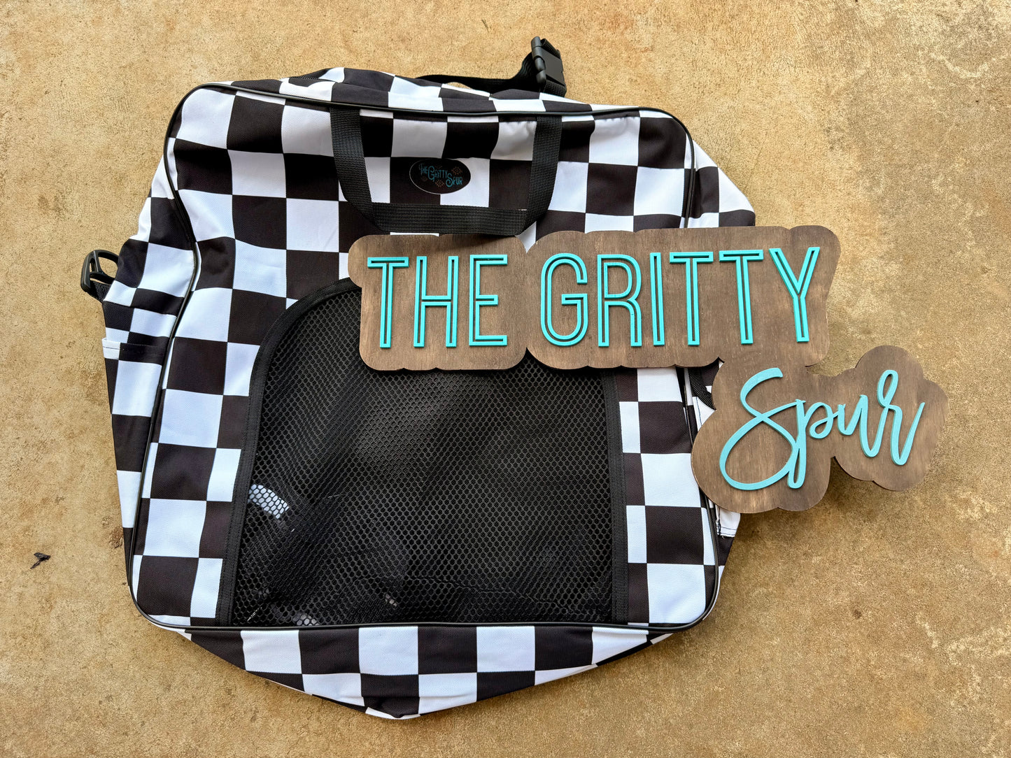 READY TO SHIP- Boot bags (all patterns inside!)