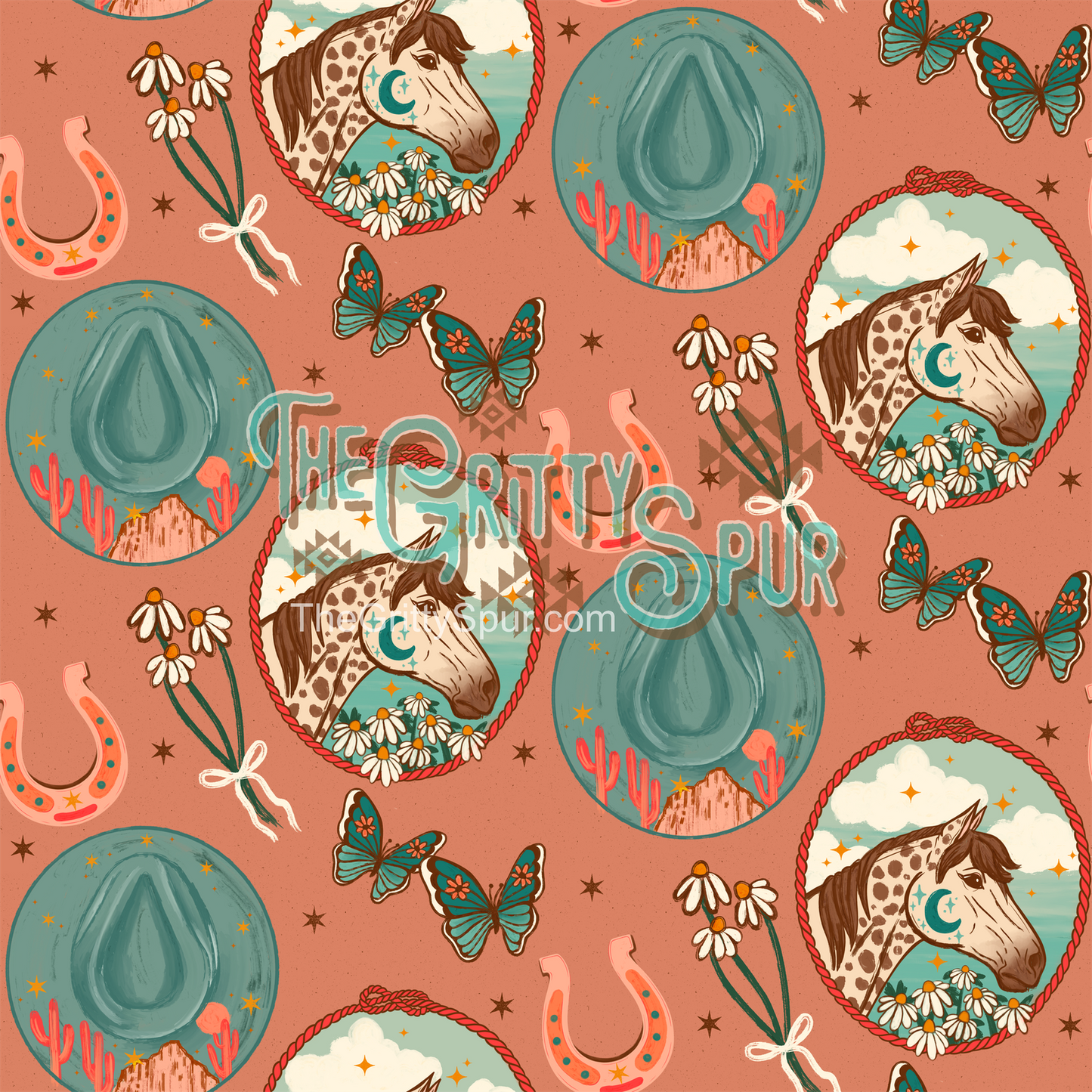 PRE ORDER- Blanket Storage or transport bag (all patterns are in this listing!)